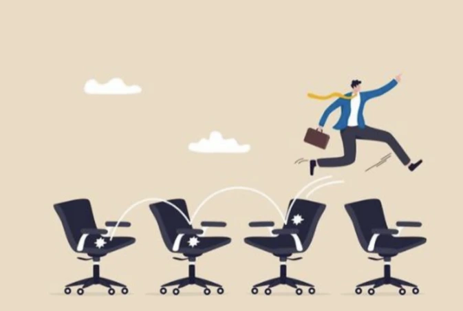 0i2jeRxdeMREaNh9SXrb4AG0qp3038yk48rhhRLtmllPHWJaTJrtfeTNdEa5LCAm_aVqvcmrwHYZ2rSFTqK9x2OHr_Y9tBk4aEkPu-juI4YvAZR6e1-oaQULEgPM7-4kIeenDwblS4K2vdwDk4Im1RA