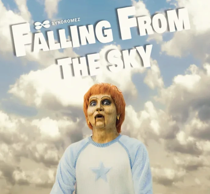 bTxngNKH5RkIhsbRn6KVcscp3jtpiEbY6e7FraeM3djjrAOE31ddQMKMk7iuCs-DZOTfkoTnfvbOXke4e02YDXMN1phCd-N9oqvmeXf90Q8AgxLBx0w5CMc7-HGTitzXFHYoBay8Om7OquttDEtJbeQ