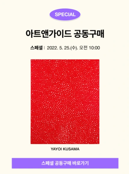 73vqF8aCrQlFtaOgc9AyugPKWMt1J9ND7WkOzJ_qACeljZ2h7V0bt5CRw15J2IdtJT8kcesedAynEuPgLSMGhWr66KIWR6begsShYiHHFiP4FDDg2B6kqV2-Rc0Ni999lmNbDKwOQmdSnKixGQ