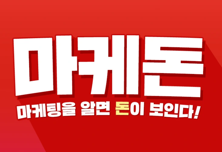 VxlNd7dTp17383wiFCQZxBOwwePvAVxcgIBhJv03RKXDH0EzS8A5UVvgbPkFQpHl4Ra1s6W7PYEDBxSAIWb0rPDgDNq8E9NJCEU5DjoleRJ-AMpNuTeci0YPD2Nldd4sSicXuWEaV9_Z6ppOnA