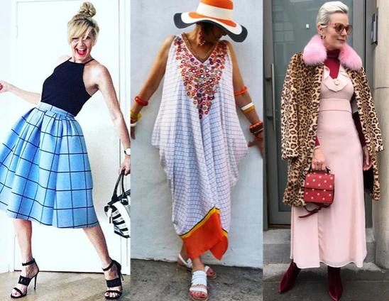 dTFyrtrzPWY0oUIoHKP8HdKnAm3GMLXnEeLI_wUyd2_GYz33622H5ZnhqjlemNQjC2eLhGn2Lga19t3FrRFLj9aus8SMolOmX8bG_81oIGOj4GdkFyY5Di1uaFHLo6jN07PheSJpJVq7DMfM0Q