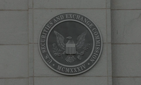 EE7d19lr-ILwF7qmkVkZLi4MOIyX36JBmcxCGUjvHSPYyl_7xR0Ntq4S5Q4GzVZE13Xec1CHLi3JxXtDZ_Kh4n0KDu-H4aE60u3uMby8x9t3byE3RARQfmhevTWljTNjyj3mLkSpS88MaMufBg