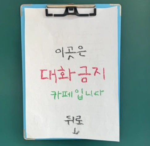 3tAc__lFiuXH1wi8tVQJzaJtWmLeRvZQDvfOZvIl-qhZEJNbPJVt5RLyJR00rzLz4G5On6r3nnn8GQqglZa_J5kgLNAfxGbaqT90aj0jcyNtmmYosVcduy8Kvb6RfpLGq8ep4u1GFnpaspRxzq40Mio