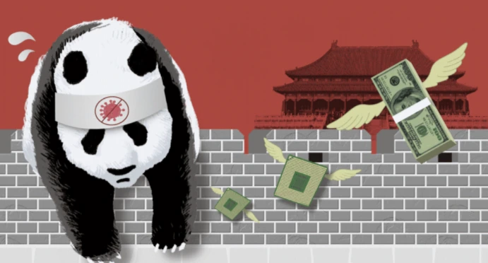 omUvgIDvdM26aU5evhlA_Q_iWpnxq5GlsIqfMWyWIumxE8EQAK0tCRfOgAzmmFKUmz8Cl5lH728hIYo0L_ebUkECXfpB_15Zcy2LP-7bZv8GvuJ80lv5M8iD-KnhhvIXudkeUsJqv2YxUhWSCcTsmxX-uqaiKBP8qV03H-Z7x6KmAmPRgrxNqGk3_Vo9BA