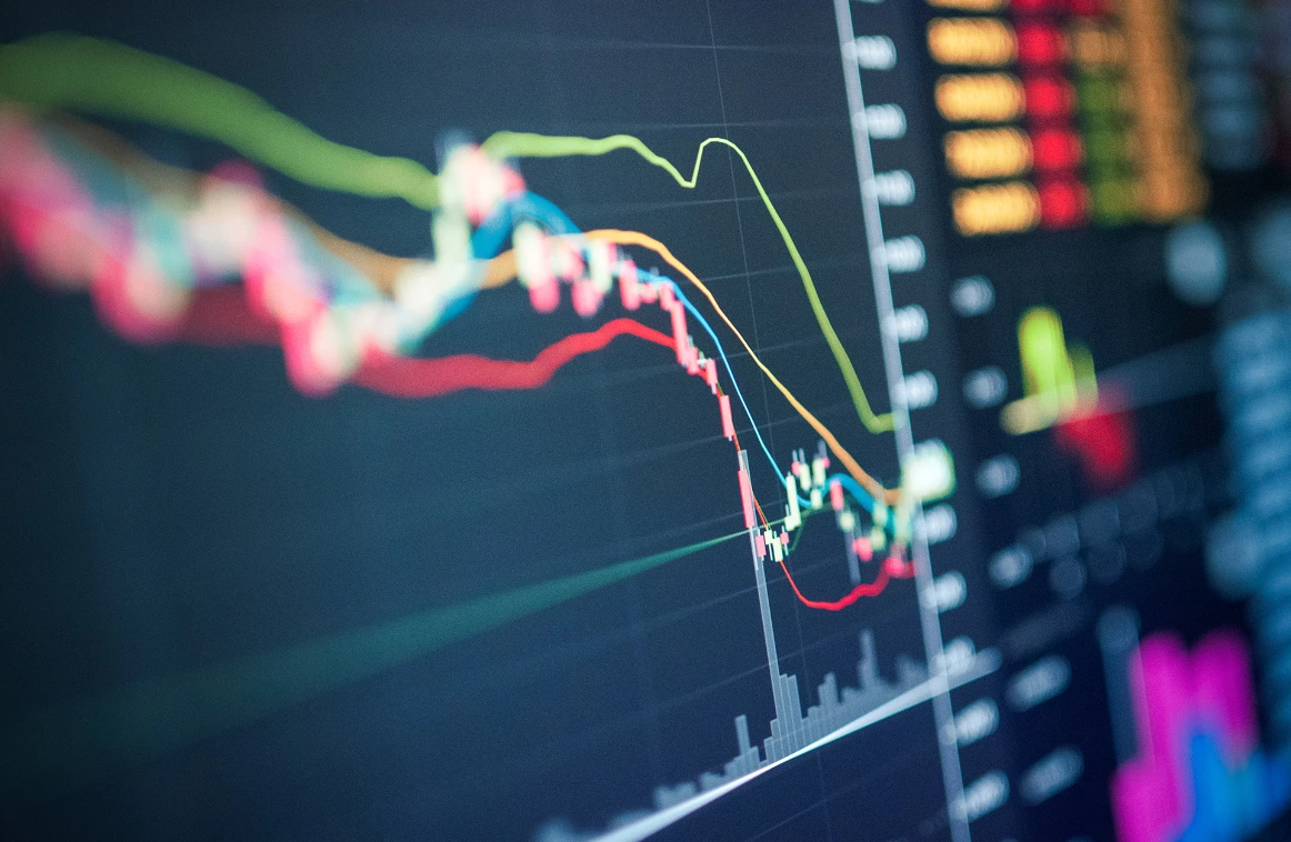VlM6x0Fmi2WpgLNPNsAx-iIaOnk6Vu_bm4RmdbiXfIL46oFuQIWU5zYpAGbTHO5SUlYs9oGZtys2UtgmBjlBpqvpYR6OZZxDlxK-g22cVwNSj40-xQQkqsVaHCfMwey2tjOD1yJrSgiZtgClNQ