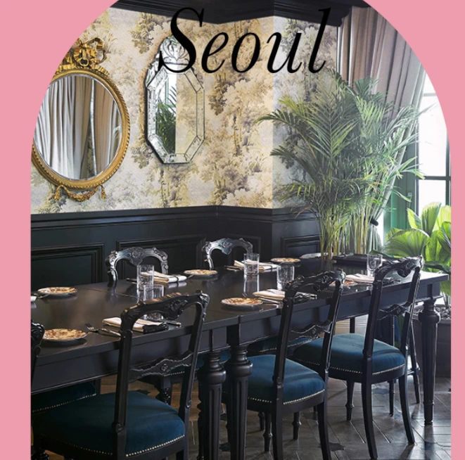 ydiT_ionH8z0ccwQd_X1Hj2t1yJR-KLYrlqlnsfAAXdEweGx7d36LZufAjbn41b0dz2IXyOcHzXmvJQ4023D9JH3SXKTo9nO4N9J1CKr_oeV_wBhnRg6sZWOtyY-iOkFAHD6NNboc-HqOPKOsBI2FA