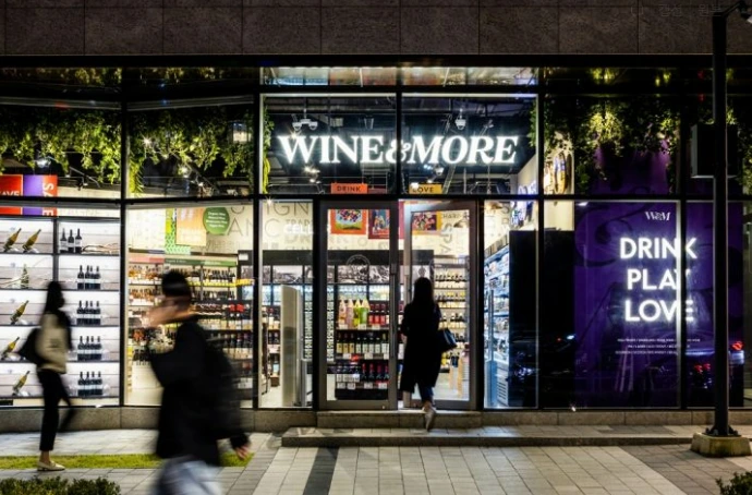 k86DmnfnM5450SH-AhtQKZ5YFhKOFXdPUHLpzu6_-fUqQ58kilvRvRNEUp8ziOOFXvzQ_qsX0N2C0mTmIyzKDvztMxCdyjd6dUmS30Foi5c-4w_nT-U-zOKDPdDq_-PbQ7Hk90KICYMCvj8QTA