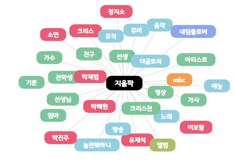 qloYaB2Ki9r1xP8oYzmXWgPirsnYPCdPFM8QhiWEjxHLhqqopEw2NBCCDYT7u84qmsSatx7vRjJOhCloVKclUdkcgp4Qq5EZ2Ve5m0uLb_ca_479PLPfk9Ko747NuqVBg56PixipIHSs07g4QpeETus