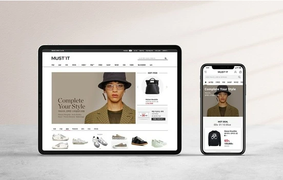 ZlYoaz0Io3Y8iZ0_YG5uA4ccomm7Z31LIhGa4DMStRib0o3EYApqqC7a1U0XBa9LiPiAhk3N9jFlTGpliOMErFYxTv3Xe334AxLOUOxm-G2dn8UI-YrlhOT8m3b444RhJMT8WcQOxlXdmWtRbg