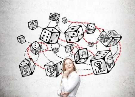 345YKHJGNMDExd2D6ZAmN7BgO0HgFUD7hInBpZ7J6he2D4x4z4_8HevrAM4hTJ9wB2EQtbM26FkH_4D8Th8shP9Wq_F9g9cmByPlIxQ7vO5dY5HjeiWweTcbdNQH_vRG9bMOwKaYQM3wyF-3nTnkkKk