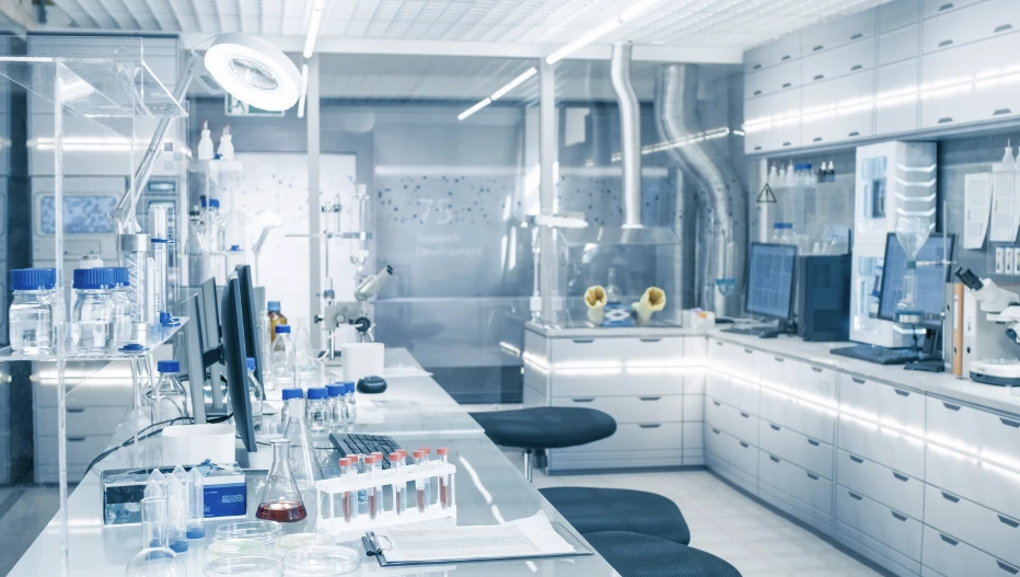 AD_4nXe_gJMWYunGBFGehmoBzKfiexGECGKWwTeQ6ETPAX3nA_Nz7OKafEfOsiKLfx1wsXsUJSzSqglMdr2eINDcnssO7x1q3O81Cezt_hSPZZfaOjIOwWnJTRc1RKwZ2KNC21qt8XkBdSyxB1-xUpfxZ_LNkZo?key=k-8kAF0TYYX-VEcJHVZqmg