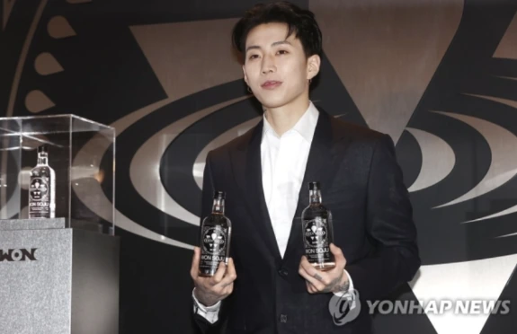 mRsX0k4ue6q8DRS0oxc5cpH245_JJ9x746A77_IQiQzCDdDWouiLkVQG8bJfLQq_h1usEDCkI1yHMy7oHD-BgHBKnAE1XYsDJEmIT_r8ofe6CLoitWjsIaXtH9UN1CyVh5Z6ep20kIRtSC_QqLGsSfM