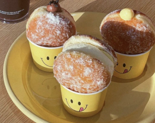 0sqIgGEG5drz79T2dKudsMRXd9FrE9pD3zFQqQpj-7fYv-Hycq_v_3n8S1aQ29C4f-aOr16eP65OQn1bwq-d2n90BMOrp5nM3uDgPZb0lh4jipZEqyrSe_ixbPucFxH4TA8uuseULFOnrWkVK-0C2lo