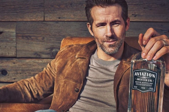 9w5C3Z_YZzxCky6Uh18opm4l8Dj0YxfYB36m8KfnCuQSXR8KJAn-4FSEShMou6rS8D8BW_-zrRQVkGF8DDYvaj3RDTCr-gFTb28balQ8Vp4rvcH_5wuMUNgwkeGN9XW73Soyz_-aaNypVUmfPj7wp58