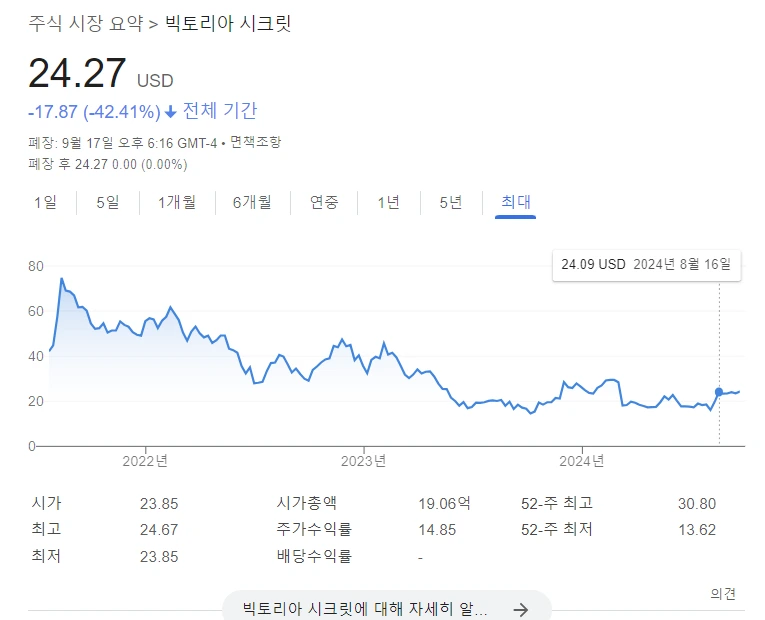 AD_4nXe2zYMvt8xvnKVTuMxVRzOpSQekEdQ5jv6dJU5saELih-kDSE7-Tvwx7TSDcn4wpoihZxaOYJTNHZkHkXbAT1LXlR6j78uW7UG6OU5IwvffdMJmRXz1u0FW1NYxOpANceTbBEApD_Qju0nraXhnKV8VNSt0?key=828GRDtfTt_fjd4r9W_xsw