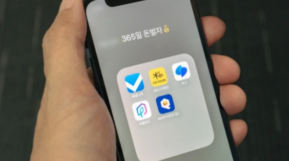 9oO3zAsIpxc-egkane_6gS8lpdQytzavRJzjXeD0BK373O5lCvMc-WxwqXr9cg0HEP83GIszwPWF85athR76V7wpR2JO75u-qMDzLmwHbkp5UbhtJgEOJATMh_opwjiX9X77_Z-6DyjVm2L0ljs3I3L8aoBnOlB5rAjGxMVQdtSLEZ0gInUlo9HpTAbW7A