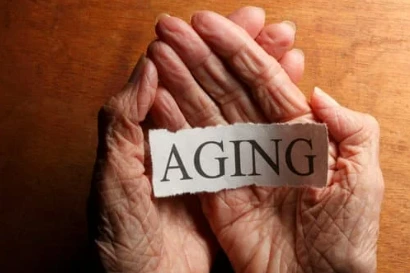 KSYyo4kJJHTJFvoBCkr1p2hKql59OexmE10LmqWPWwhHLpe0WMpXnjgso2v2uhJW1fvZlOKh-kotxMbxDjr2qKvqVoOgn7VkZ1BtZrFVB3agBtev1Mm-XuIRLvN1S48ZrPItuDvFN0TjdbAE2FEpDtk