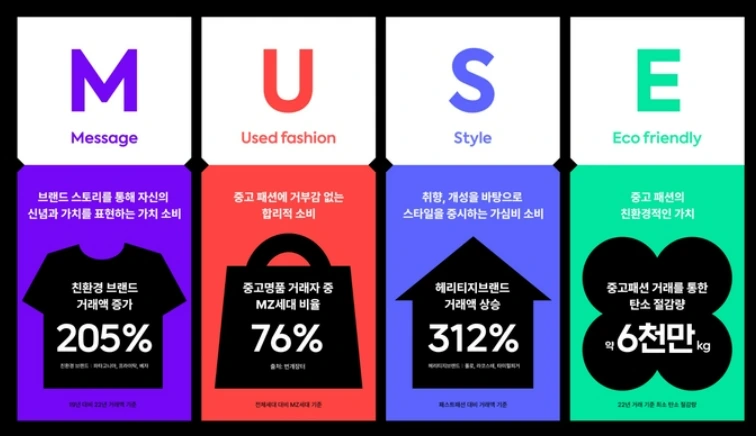 2l7yDt1D-TP-BYkr9ZmGzhAuOKrqRyiJb1LMwZQYZJ7t5z31CwCIzM-AIHQ5QL1i6BnP5XPzXNNIAj1TqDnj6K5f3lmzplXmwBqKI2BYH8vsO5513prDcxYBAvhemAJP81TsEZi9pQervkPWMSlTpVY