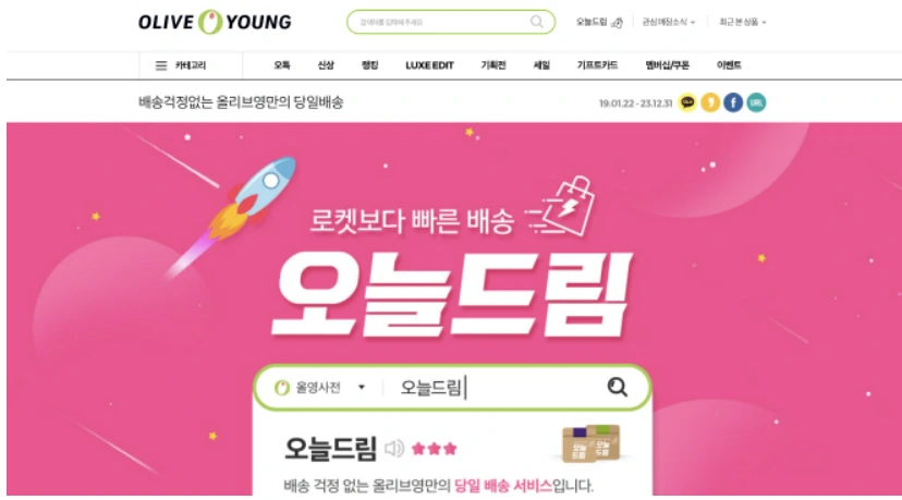 n-wTb6514Gqk8HZ8XyR9lrWG0Zy9fQUoZGKIpL8EAGwFlWBzf-QZaAqCoyyPm1tGWshCdet1U8dPigAuIjE9jmBZHNsmoChqQArb7KGHP_-fyadjlzUCIHRYckhF12FC5_nfeHZj_nsi1mLSCpX1F7M