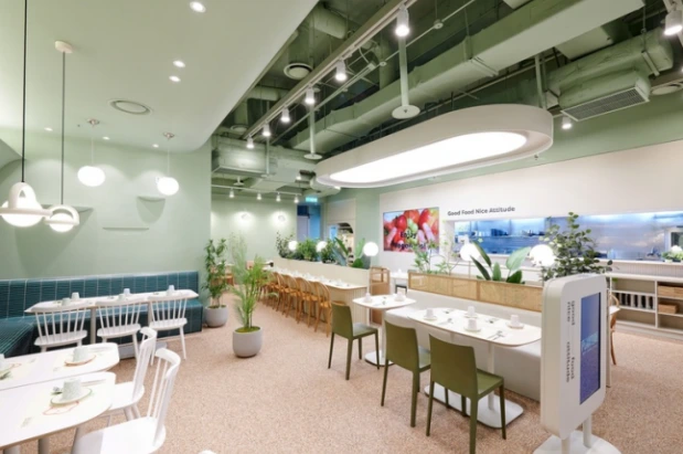 Ai-yw4SS-tr4NAAOUjwAUTlBARm5vmozFuCANjm1EQZmfROYa_6s8mvwINCayZw9_NoUsM0iX8jnwtRYySvp8bmWXO2uNU64X-umAkN3WXfZ6b1tGXXoDvwbTxN83gmS5qjd1yKDJqGJHYG9dt9la97qBBEsXW6q1UP-vqNNlsMHP41D3dU6LignjeQMEA