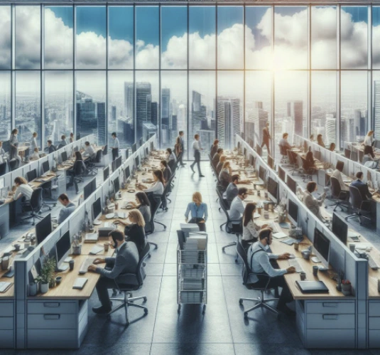 Y7vLjaZ2BJKkfM6bFAXToWIh96xiY5vpJyLsDSLiQ2ozZZpa1ocABrZkQrjit3Io97QpZjXUkp1dk15HDIHzQD7Eu7JNrh4ycRMYwTceNpgWmoBl6EkBBu1utkP8MIG7kQxeodSVt1jivM-4wSAWDqA