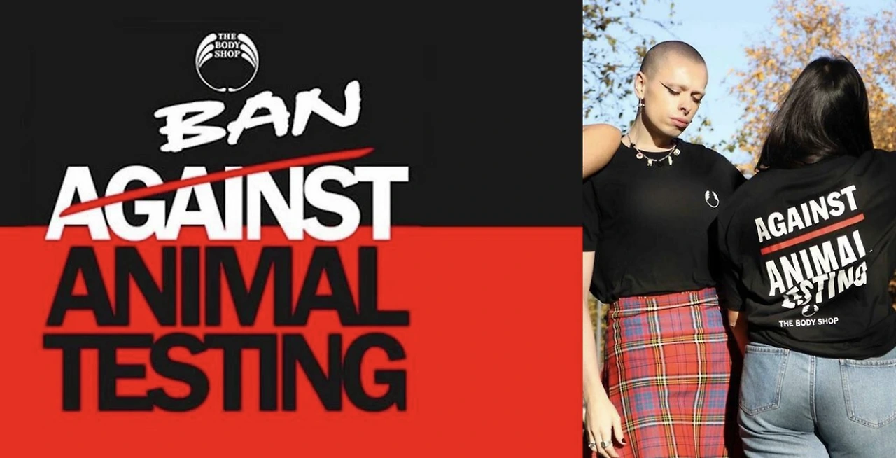 4biHnsptW3vxUXkPgzl7LXVl-J4Aaw8oZuMRUUneWwMRerXiknt6OTxa5SNfw-xfldAOMaVePLLSgGFHyYysH4_1Yj_BLk7PX4P1L3oFiJOACKFg0QMjmAf6dgAdW3_jpAgwrBWz73r9QQEtxT5AJTA