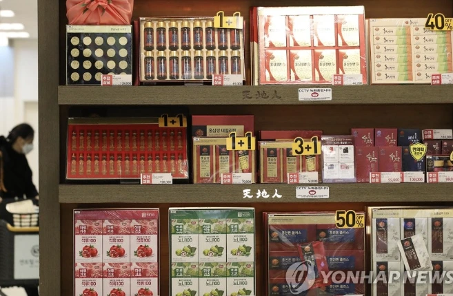 5X5We5cLlRqoAPYG8CpTeKBi_s4bptPRKqfJVrslySUs23gW0m3SvN3cvLuU0FRgwVs1GGDIY3aTgfDmo8Dr0g_J5mr6sXkx2P0_jhh8bK49THTtKkn0gkRI5iA2G9oNFKaQPFDNx7LVnHBXh165m4Q