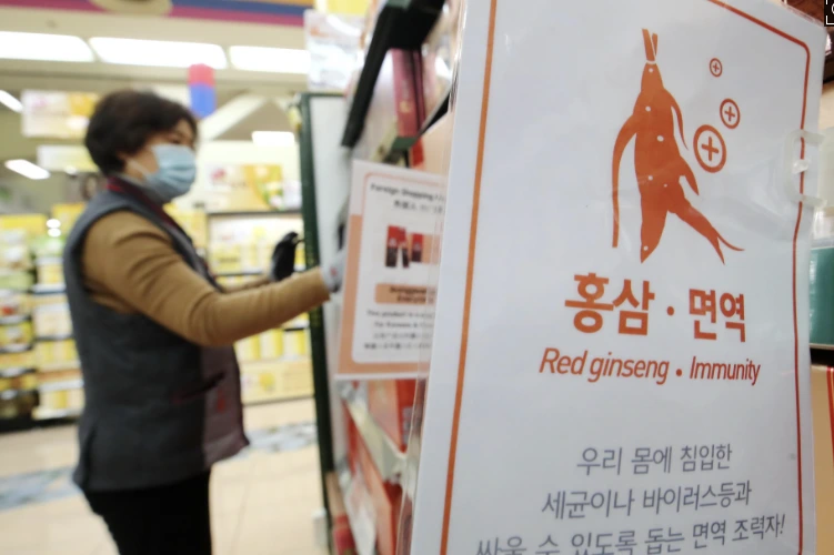 nWq63XlriWzLzbKskk37aMJ5FkeVE35dCCJekwVTV0x0FSAIsDtBdqNovhvcnIVinLHKxCFrcvSW5ZUWIf31XCRm3BSSxWjwDfXQ_EMSobTk4CtoSiZongTMAPsgwlc5_J7PAFXAj8PU1DsxgEw15I4