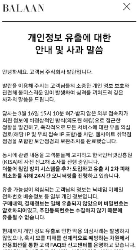 MY0rssmh-MVoPEdfPaK4LLd7ilWTp8rJqM-TZF8Zd2jXWR5ASFeC43xEZDEU5s7N65-ezj6hYXoeiREIkQEEt3cAs6v6agiCdwF-d_8Z5wfx-dX6UF1u20ErtXgV2xMwkShUy_brNvFGw9XH8Q