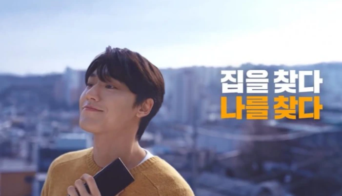 dsNokiCaQ20l20xYqJhSxPZRSZLcOYMeXm2c5aurZ6n_aCddGvwESO07cCPWPmqVlZ4EOD4UoU55QPoxntCz4xiQPefzWbUR-FL1oTZQSV0dWGH6ntFrfYpnDphmQT6s17c8oSevYCGh9xmW5zSx9Ro