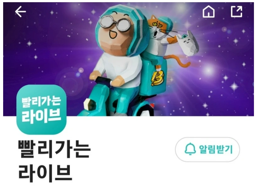 Wbyv2eS5V5OLyCJBNb0f8vfxJXywWGdOE8MFBm3zpHKYiMOr8xk8UWc5kvj4IvNdP72Dfssc906S_rV3sMEvsVFw9VB-bbOD1Q4MkvL18pliwXHMb5LXtI36CHYgA8_AQOuzZY4N7d7IdGx0CsAjbdo