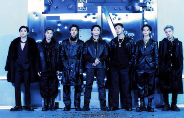 H_CjWb1ILn_UNwsQi7yeap3caFKTGzWYYqhsrvR8RbThwsfTHtg5zUUv11J5cw8bdoC7dybzlvTb4JhSwMjiVyR2JK4iHDWMoUizvyRI0l1Mw3PHwOLuH8hNSvLBLbV0X03ir7RMcKb-cP0dm2fXCGM4ZHzQOispniotGVnBU08EDQiQ-YL-IM3CWF16qA