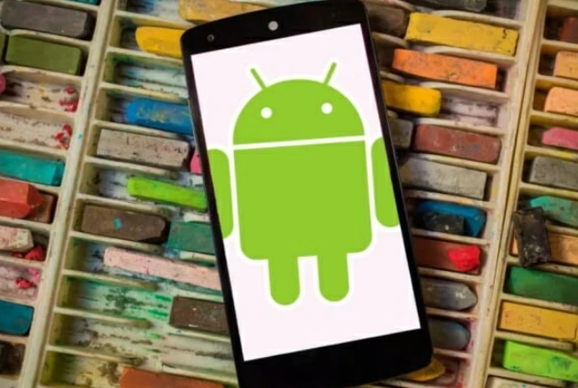 jVaqieOOYs4gTqlzmDAovX_hDTm2kfku-4knRshxVny5SXDUXaSb2D54337HMDkkIbkek8o41mJqgUwg1rHVQNpxDxdyqwRmVMmdCpwMYYWSjAe5rqEERPqyAJnskldg05vDex6GRC4SXvUptKOCx_UwbUlIamOv_9GSxnDKpeMQfwWqBKtvBjZIj2SBhw