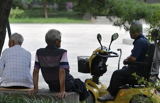 ovGaB7P4ye7Zg016jyf1Gf7o6rBHhFSUR0Lb2xe2RdBvPzLKFBxiA3WjLoGiRZotgyvt4jKe9rwkhJrjqj3l8BcjK1HImMWizQcQ0-mR6h9AlOAsaecVRdnDfqTrpx7Hfh7C8JhpkAcxxYPTC51mJks