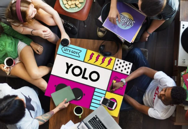 AD_4nXfzM_HpL-TVMS6UUN698bxkE5ywl1pbGnqujd1ApEzxQBRQOFLuR_ZUqrbm6l4JJJ7O23iEhwr789OOTztl9V4k0898DekFP3XNXk4zVCe3u7W1xz1t88_-5cuhU36kv_nT6Hq17ufeu95pvowJFV7CAQ_4?key=rBGF_x-DwiDSioaK8OB4RQ