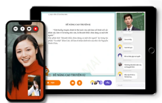 -Nwpqxty2Xj3vFXixvyHYnjQFCW5rWzJgSpD-mDzHjkZJVJBYFI3ob5Qg4R78OtGansG7jZ0BxefIBfpkflK3fadAKh_FI3T-AmHUsw6iT7FcIEuF9a3MGyN8Fn2n6ODxrHIT0LmTYy7hDhgd67cUzU_C-MY6f7uKor5gSvjm-xva_J0VRK5mb79JyGAxA