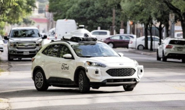 vDlXxpG_uYfDMpNRdIONL0_tuM0oj4CT_tkpOE6eCFInZNfCvkHooqX7TvCNGzR18PyQXV2991cTwj85XQv2uQRglstK4grZBWUclc_wu7bktByNx3rUq6smaAwy5ptdvpO5lsyBVRFIKRRGWf4Am-rjP7PdNUNU75MN6ePXjgGVxetec7ZVBviOxSWjgQ