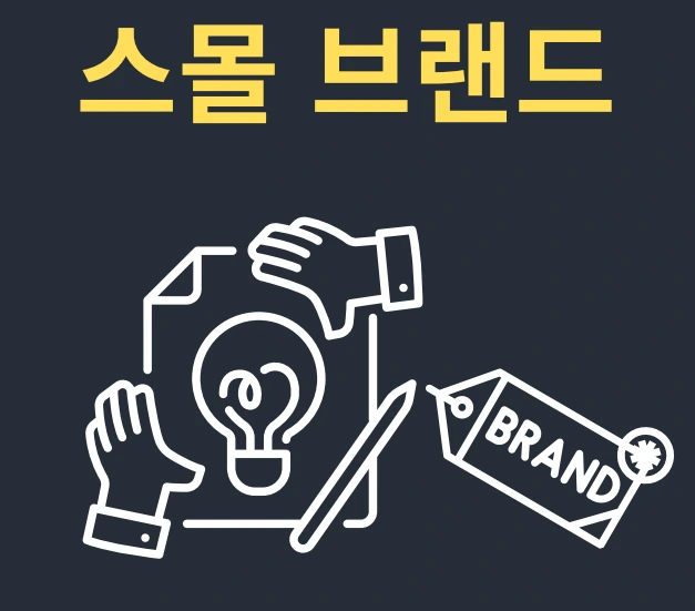 uByqf1OnuCZdzUt5g1EATLTlKWajHAKRxa0E3SlohJpu6sRyeLveCkoL_JnnLmiwOAVv81lcdKHXyyf3vNSzvJyOniunvyb5xKWj6-k3PGKQl1NfR3ljEpvQ9yK4fq4co5yjVofJFyZSUx6EoahM7Yk