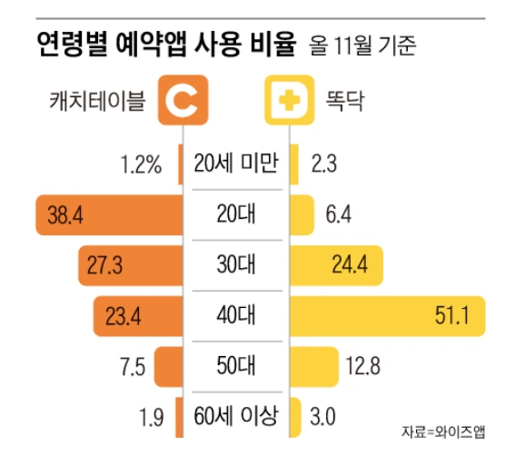 lQxYx9TIYvUTLkrKUlsxDGr4CCFdZwqFzgtDK7dAIh69sb39bUMBc_f-AZvBurluxt_xYnsoWzdIsF7Z0KxMPKmuK_txbhZbsm5hqeAU1eJKEi0gtRk_Soror5E0uJW98FUqxljCSMXNlC1j-o9pMJE