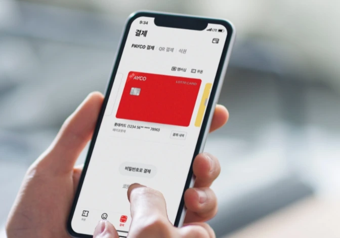 hRb3fnxKZiFm4k8oKrKImUy4HO-N5ZXD5FXJ6JrDgUMp6m74m4DApYZzT2VyBABlZa8l6Zaq_V7ZDYm62iGbVY0VYL_Znwdlw7B_iAp-DAtQBGyP3cGC0Jyth_6mLFtbGNv7X-mdeVQUVPMLKaIfGzDQbA-owdERBpsS3lTTf6ezpBp4tPzeNG3chczigw