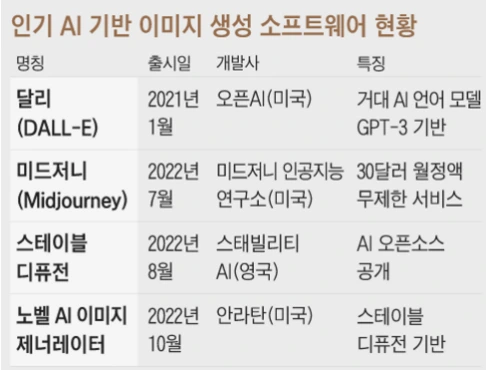 vlYpoBlYeJdwII1omD8lZRlqcGFAweK-yoqcFTsOI_UNyiyuegWtqqWzVNNZ_KbJP5wgKFcRgPSUyGQ_1ZMPyNhwXWx4gsgirc1c0Ypd7-AM5sUafd8EZbnVDw7lGsCsaP9j_EAV7bSJYWirl-PcChSZ7FauD6kaNHH6fdz937CEobf6D2XMl_2-UtHkkg