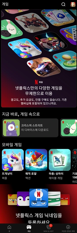 lhiW8meZ26ZE4z7rZk330mUuoDlpkeM2wHKCn5orKr1BK6sVqtfwfdsz7wyy33euzwluF0VEzeu28c2G0-Utg4P5dlmEDP4Q0VN9u-FO8P4K0WsAxqk9Y_2CPihFQEtCIPbOgMhp8iNbse97Hurn37IEHBmOH1J1hSNHl99Albaepd6u70cQSfXZhglivg