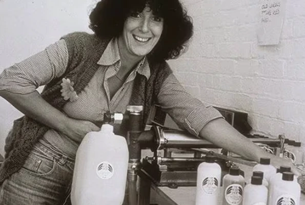 p_CIV_hemXGB03QppIOQ5bliq9CBeTMUtVH3oOlyqCe47qhb8cISWp21Ow7DyKFW-U2WhcJwvp0jToyfIAAOe7yJjS4kQaqNWiVCac6L-3g1Hu8JgPuHxHPZKh2QrY532hSiYQEO4M8zPYaNLOPXDi4