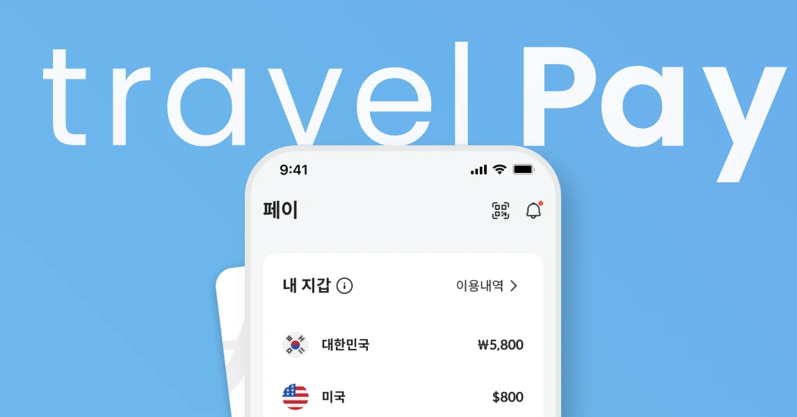 AD_4nXdQRUvV8w5CjPVTP-cqQLmbICRS6NdG4bg6EYTmg3vrIezeybpKZCm1ZvE3r-CXN55krwJtfuXetIwZ396rvbh7OKvfVDBs90WFrWiU3j8QqSIW5p9g680q29kqGW5hwWrR1FZI7GirqWRped_9pYNOS9lm?key=HIaapTD9Tkz6o_OK_XbN_A