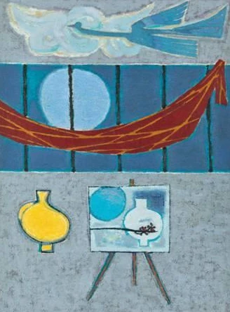 j1O2iQyvZW_lGEOWcicf8VBcMnvK64-7l9eNBvTTk8m1dlFxQV8ExSkFe--MnrxGP8cjLEPQVAMCCXjr_cf0xFvDGL7axDFVqwhVBM9hzwspiyJWvDA1WEXlPsczL5P6mdQW2OMRkty5WXzVQA