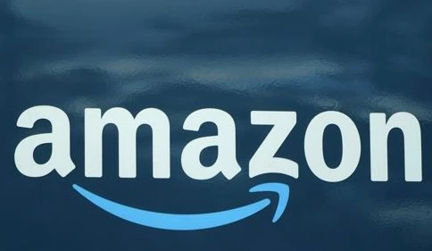Wo3CGIHX8RB7A--mbVjIFUVqEZAQZa39Rf-R1MOBXI1nXGmKON-tNv4XD3husIkqr6BiNTPhWPIJ547C4wc6SWxQZ0u6TBfiC8phGefgDWgaFzrsG7RND6-RD34sAHifZ2fhg5JEgRZK-yLtnSl5JU0