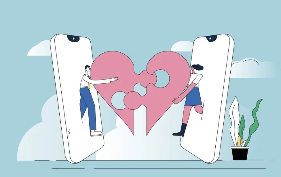 wGWx6WvyugtfdnzGPn5T0JyU-6l2j29fMXX3p5np-_Bcwz0T-WaHdmguABISZeKxKijazuF2QVCxFN8teeNEeA5-0q02cm1KryR5G3tRac8l-FLNBY4pUJVyk-vggdlfdW592LN05hyvZoOh7PzFD5M