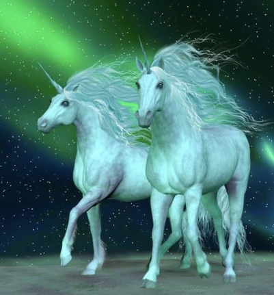 _uNWt20oXcZ8c1BRcCDxPI_6wXA8WPY6l-ZDxnkCsL6xo5lRuAVGbLT7xlP7fHV_ioaGj-Pg9XK2vMiW5vjK3pTIfVqzxoNYO2YW5ro48Q5JMWDK6oeypDf5xpMykL_gjJ6rUf3Uu6Mo6LSKhgY19Ps