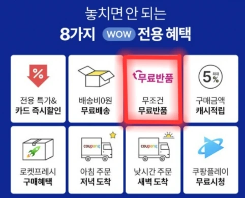 Uue0eVakHVBOM9Ss0TaPZKnd5UJ84iVSv9Gk3CUSZ9fg0KAH5y2QGvtjjAU1OqJ7BQ5_BskSAwMsCjmjlqh3AXULh3E_LuOuH02C__tukIJ_f6tXkqwI6rdtyyO9_mucV0YTsFEscw5AC8a4KCyu1yQ