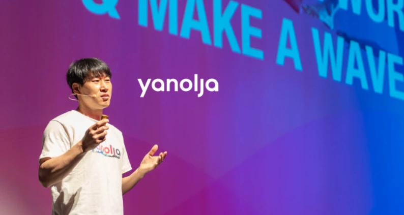 z5X1vBzxyhF85HvwEmabyYZPv0kw3HuJZx_Lxv3a28MrLlr924TGydB1XPqLmDoFdlYhfgwOI19ihDV_EsKGMwlD0ikBoo8gfRrmcgJtQGB8Nc-QnLe8cM6FKGiPqTrURbTJe2WnxtGyUqwsai8